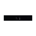 Electrolux ahi LOB9S3XZ