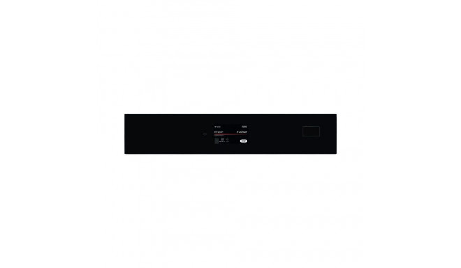Electrolux ahi LOB9S3XZ