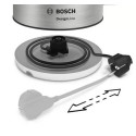 Bosch kettle TWK4P440