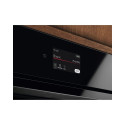 Electrolux ahi LOB9S3XZ