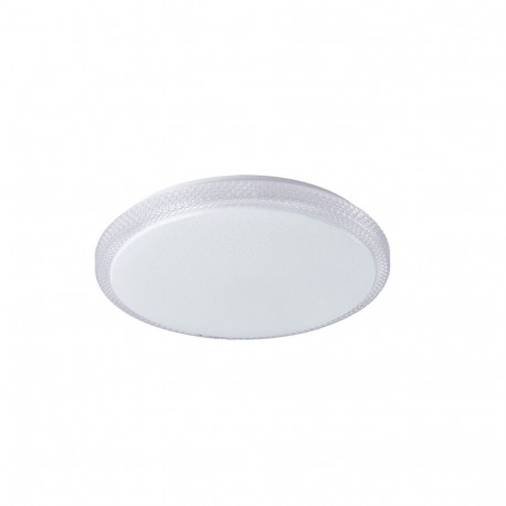 Laevalgusti 40cm 30W 4000K akrüül