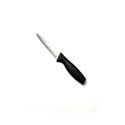 KNIFE UNIVERSAL 5 PP HANDLE LMKP00122-4