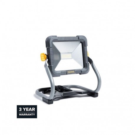 LED töötuli L3020Li 18V