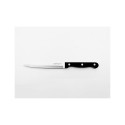 5" FULL TANG UNIVERSAL KNIFE