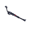 Outliner tugijalg FSCK-050