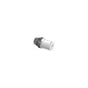 THERMOSTATIC HEAD