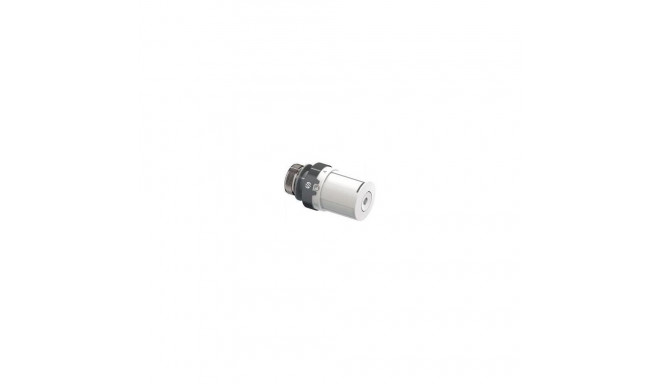 THERMOSTATIC HEAD