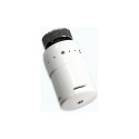 THERMOSTATIC HEAD