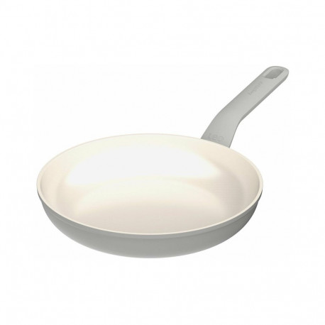 BALANCE praepann 24CM, moonmist