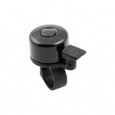 BLACK BELL FSBHN-046 OUTLINER
