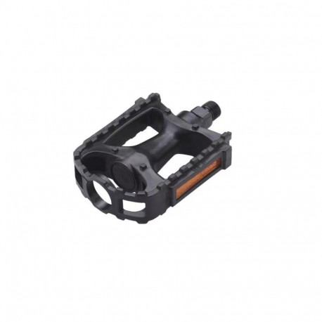 Outliner pedaal FSPED-055-1