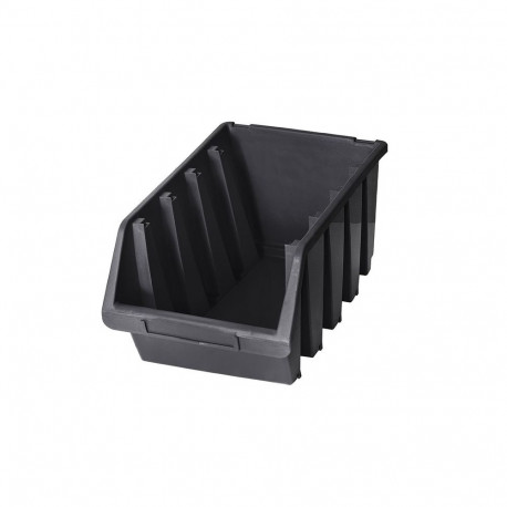 Boxokko hoiukast 204x340x155mm