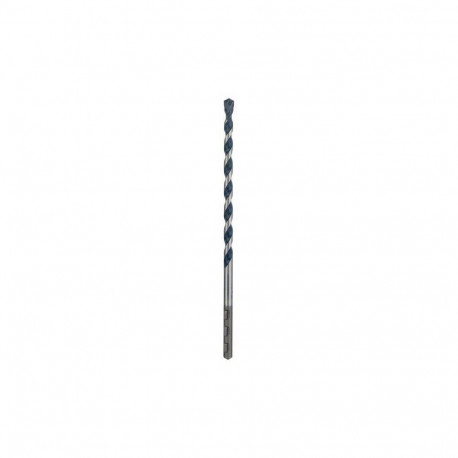 Bosch betoonipuur CYL5 6x150mm