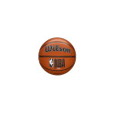 NBA korvpall DRV PLUS SZ7