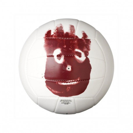 VOLLEYBALL BALL WTH4615X