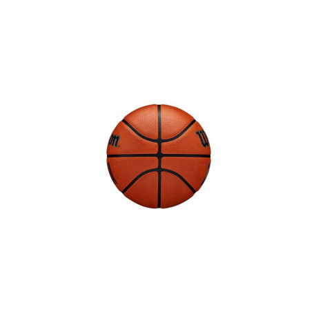 NBA korvpall DRV PRO SZ7