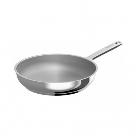 FRYING PAN HELIX28CM