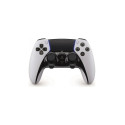PS5 mängupult DualSense Edge V2