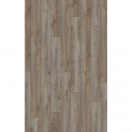 LAMINATE MAMMUT PLUS AC5/33 D40762 1.8
