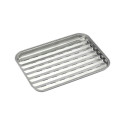 Grillplaat AE254S