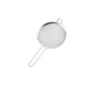 STRAINER METAL 14CM