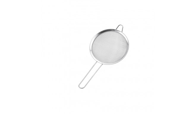 metallist sõel 14 cm