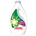 LIQUID DETERGENT ARIEL MS 1.8L 40 WASHES