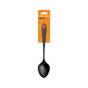 SPOON ESSENTIAL BLACK