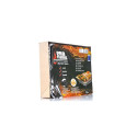 ühekordne grill Proflame Expert 500g