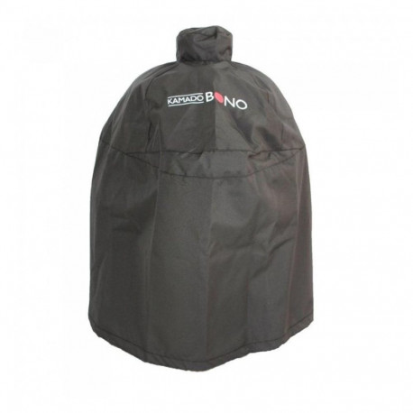 PROTECTIVE COVER GRILL GRANDE TQAYBB2