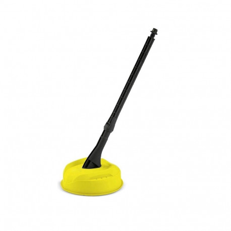 SURFACE OR PATIO CLEANER T-2 2.644-086.0