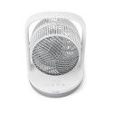 Philips CX2050/00 laualaudventilaator
