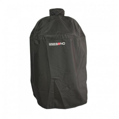 kaitsekate grill MEDIA TQAYBB1