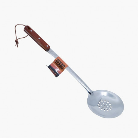 SKIMMER SPOON TEXAS CLUB