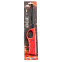 PROFLAME EXPERT PB_L318F tulemasin