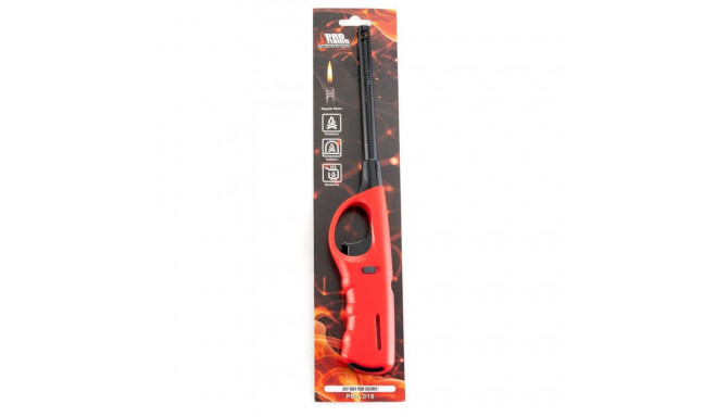 LIGHTER PROFLAME EXPERT PB_L318F