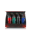 BBQ MINI PROFLAME EXPERT tulemasin