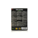 tulemasinad Proflame Expert 72 tk