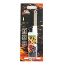 LIGHTER PROFLAME EXPERT PB_L025