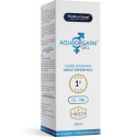 Aqua Orgasm geel
