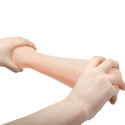 Tony dildo anaalne fisting