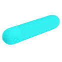 Harry munavibraator Mini 10 vibratsioonitaset