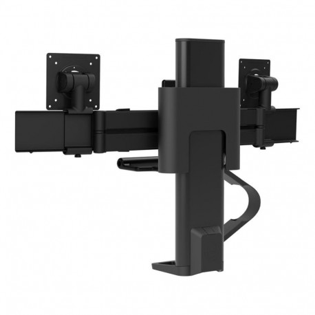 Ergotron TRACE (black)