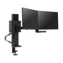 Ergotron TRACE (black)
