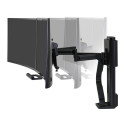 Ergotron TRACE (black)