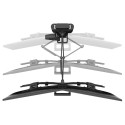Ergotron TRACE (black)