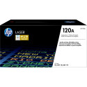 HP Imaging Drum 120A (W1120A)