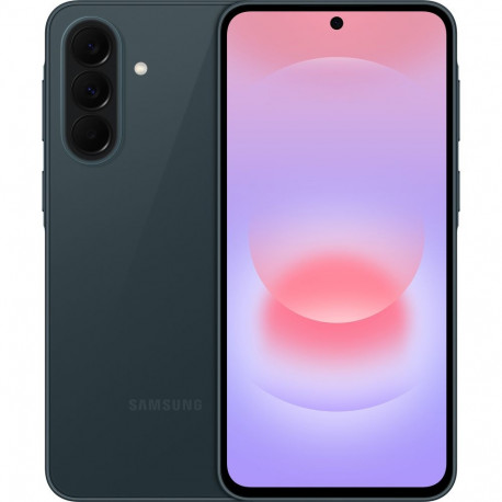 Samsung Galaxy A37 5G 256GB (Awesome Gray Green, 8 GB)