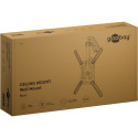 Goobay TV ceiling mount
