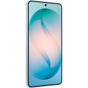 Samsung Galaxy S26 256GB (Sky Blue, Android, 12GB)